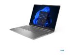 Lenovo IdeaPad Pro 5 16IAH10 - AI PC - 16" - Intel Core Ultra 7 - 255H - 16 GB RAM - 1 TB SSD - slovenski