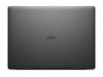 DELL PV14255 7 250 16GB 512GB SSD W11P - slika 3