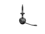 Jabra Engage 55 SE Mono - slušalke - USB-A prek adapterja DECT - slika 2