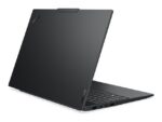 Lenovo ThinkPad E16 Gen 3 - AI PC - 16" - AMD Ryzen 5 - 230 - 16 GB RAM - 512 GB SSD - slovenski - slika 3