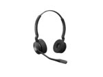 Jabra Engage 65 SE Stereo (nizka poraba) - slušalke - slika 2