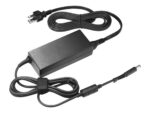 HP-jev komplet za napajanje - napajalnik - 90 W