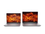 HP ZBook Fury 16 G1i mobilna delovna postaja - AI PC, AI delovna postaja - 16" - Intel Core Ultra 9 - 285HX - vPro - 32 GB RAM - 1 TB SSD - bosansko/hrvaško/črnogorsko/slovensko/srbsko - slika 4