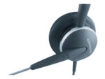 Jabra GN 2100 Flex-Boom 3 v 1 - slušalke