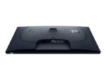 Alienware AW2525HM - LED monitor - Full HD (1080p) - 25" - HDR - slika 2