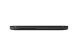 Lenovo ThinkPad P14s Gen 6 - Copilot+ PC, AI delovna postaja - 14" - AMD Ryzen AI 9 - 370 - AMD PRO - 64 GB RAM - 1 TB SSD - nadgradnja na 5G - slovensko - slika 4