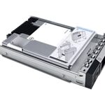 Dell - SSD - intenzivno branje - 3,84 TB - SATA 6 Gb / s