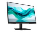 HP 322pf - Series 3 Pro - LED monitor - Full HD (1080p) - 22" - Smart Buy
