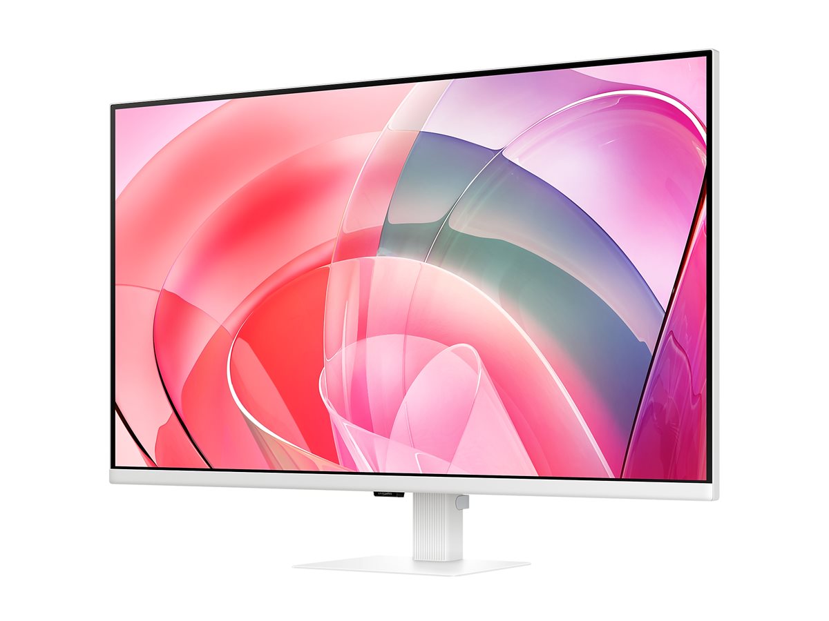 c0f3049d-0d3a-47e7-87a2-13ca84711749 Samsung ViewFinity S7 S32D701EAU - Serija S70D - LED monitor - 32" - HDR - slika 1