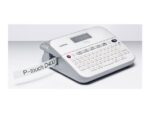 Brother P-Touch PT-D400 - izdelovalec nalepk - B/W - prenos toplote