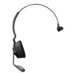 Jabra Engage 55 Mono - slušalke