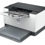 HP LaserJet M209dw - tiskalnik - B/W - laser