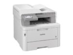 Brother MFC-L8340CDW - večnamenski tiskalnik - barvni