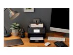Epson WorkForce ES-580W - optični bralnik dokumentov - namizje - USB 3.0, Wi-Fi(ac)