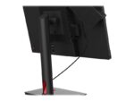 Lenovo ThinkCentre Tiny-in-One 24 Gen 5 - LED monitor - Full HD (1080p) - 24" - slika 2