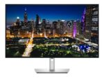Dell UltraSharp U3225QE - LED monitor - 4K - 32" - HDR - slika 2