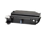 HP - LaserJet - zbiralnik odpadnega tonerja