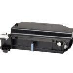 HP - LaserJet - zbiralnik odpadnega tonerja