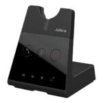 Jabra Engage 65 Cabrio - slušalke
