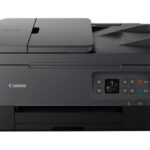 Canon PIXMA TS7450a - večnamenski tiskalnik - barvni
