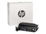 HP - LaserJet - zbiralnik odpadnega tonerja - slika 2