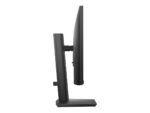 Dell Pro E2425HSM - LED monitor - Full HD (1080p) - 24" - slika 3
