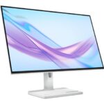 Lenovo L27q-4a - LED monitor - QHD - 27" - HDR