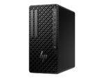 Računalnik HP Z1 Tower G1i U7-265/32GB/SSD 1TB/W11Pro/3Y - slika 3