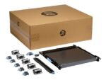 HP - komplet za prenos tiskalnika