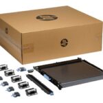 HP - komplet za prenos tiskalnika