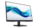 HP 324pf - Series 3 Pro - LED monitor - Full HD (1080p) - 24" - Smart Buy