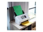 Brother ADS-4900W - optični bralnik dokumentov - namizje - USB 3.0, LAN, Wi-Fi (n), USB 2.0 (gostitelj) - slika 3