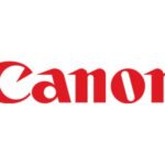 Canon PF-04 - Tiskalna glava