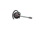 Jabra Engage 75 SE Convertible - slušalke - slika 3