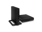 HP EliteDesk 8 G1a Next Gen AI PC - mini - Copilot+ PC, AI PC - Ryzen AI 7 350 2 GHz - 32 GB - SSD 1 TB - slika 3