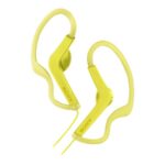 Sony MDR-AS210 - slušalke - 3,5 mm priključek