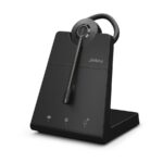 Jabra Engage 45 SE Convertible - slušalke