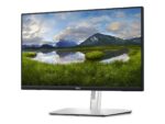Dell P2424HT - LED monitor - Full HD (1080p) - 24"