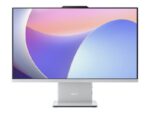 Lenovo IdeaCentre AIO 27IRH9 - vse-v-enem Core i5 13420H 2.1 GHz - 16 GB - SSD 512 GB - LED 27" - slovenski