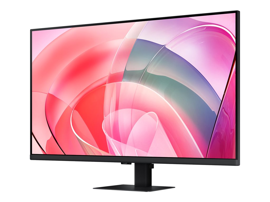 cc7be37e-8986-4143-84f8-2adf3e65290d Samsung ViewFinity S7 S32D700EAU - Serija S70D - LED monitor - 32" - HDR - slika 1
