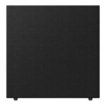 Sony BRAVIA Theatre Sub 7 SA-SW7 - globokotonec - brezžični
