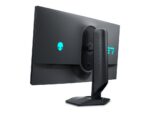 Alienware AW2725QF - LED monitor - 4K / Full HD (1080p) - 27" - HDR - slika 2