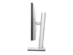 Dell UltraSharp U2424HE - LED monitor - Full HD (1080p) - 24" - slika 3