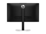 HP ProStudio 4 G1i AI PC - več-v-enem Core Ultra 7 265T - 32 GB - SSD 1 TB - LED 23.8" - bosanščina/hrvaščina/črnogorščina/slovenščina/srbščina - slika 3