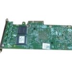 Intel I350 - omrežna kartica - PCIe - Gigabit Ethernet x 4