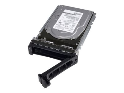 d06626b1-5ae2-40eb-8cf2-c6c44de5f264 Dell - Komplet za stranke - SSD - mešana uporaba - 480 GB - 512e - SATA 6 Gb/s - slika 1