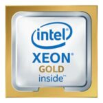 Intel Xeon 6517P / 3,2 GHz procesor