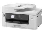Brother MFC-J2340DW - večnamenski tiskalnik - barvni