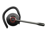Jabra Engage 55 Cabrio - slušalke - slika 3