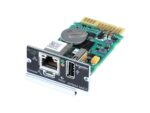 Schneider - adapter za daljinsko upravljanje - Gigabit Ethernet